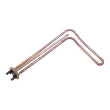 Элемент нагревательный ER 001500H Atl