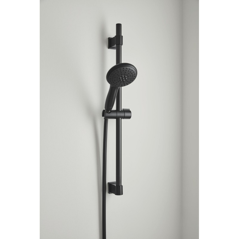 Grohe QuickFix Vitalio Start 110 Душевой гарнитур, 2 вида струи (279482431)