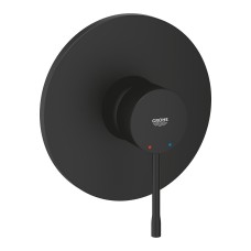 Grohe Essence Смеситель однорычажный на 1 выход (24168KF1)