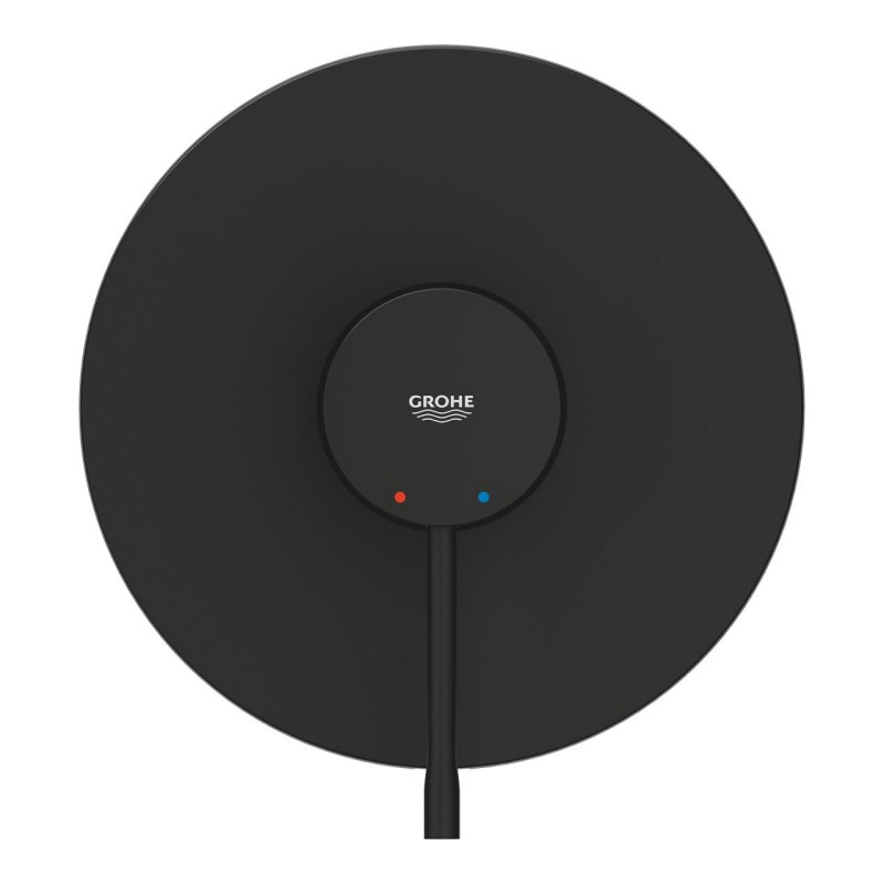 Grohe Essence Смеситель однорычажный на 1 выход (24168KF1)