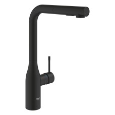 Grohe Accent Смеситель однорычажный для мойки (30432KF0)