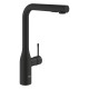 Grohe Accent Смеситель однорычажный для мойки (30432KF0)