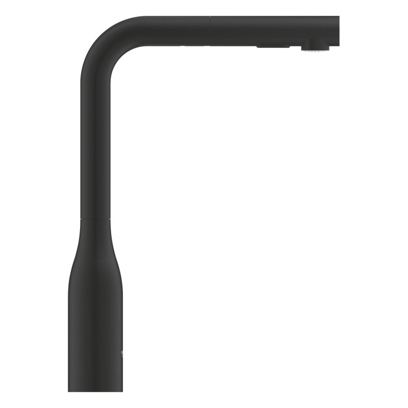 Grohe Accent Смеситель однорычажный для мойки (30432KF0)