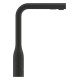 Grohe Accent Смеситель однорычажный для мойки (30432KF0)