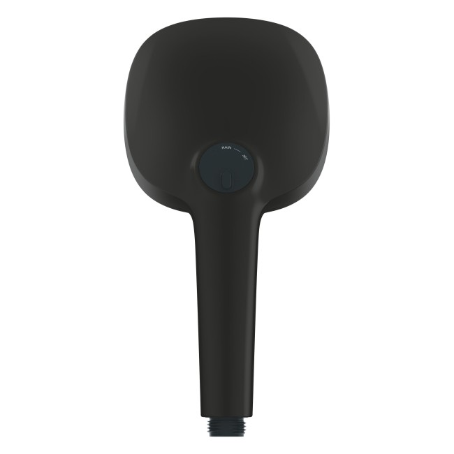 Grohe Cubeo Однорычажный смеситель для ванны (1018142430)