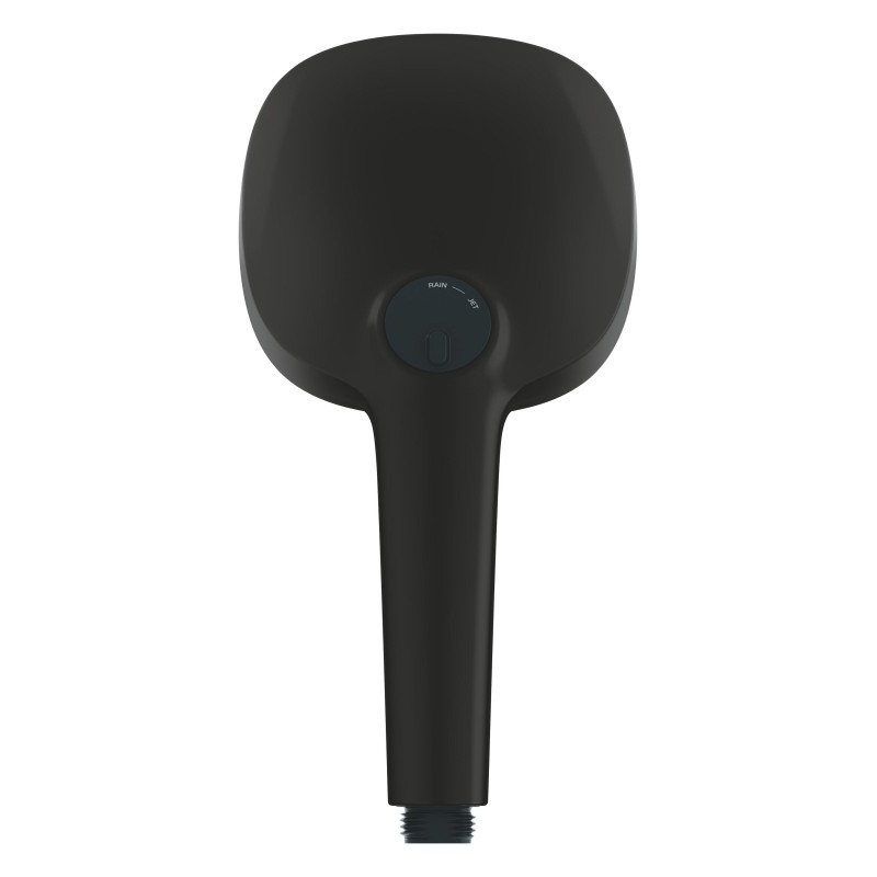 Grohe Cubeo Однорычажный смеситель для ванны (1018142430)