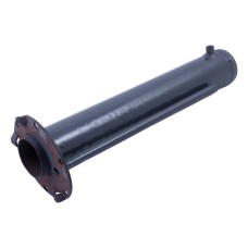 Фланец МО 00030 Т Atl