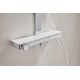 GROHE SPA Rainshower Aqua Pure Душова система з термостатом для настінного монтажу (1016800000)
