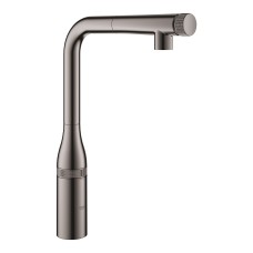 Grohe Essence SmartControl змішувач для мийки (31615A00)