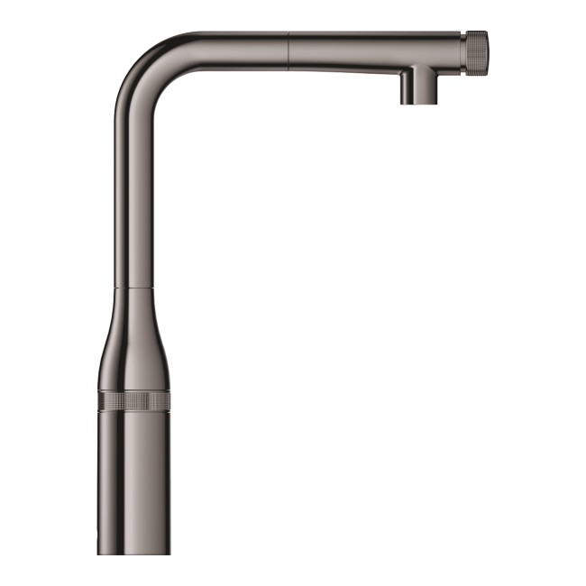 Grohe Essence Смеситель SmartControl для мойки (31615A00)