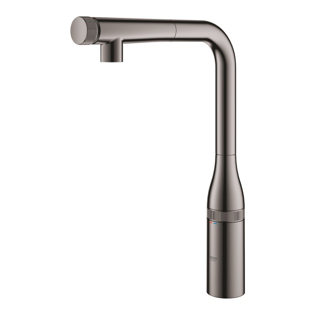 Grohe Essence Смеситель SmartControl для мойки (31615A00)