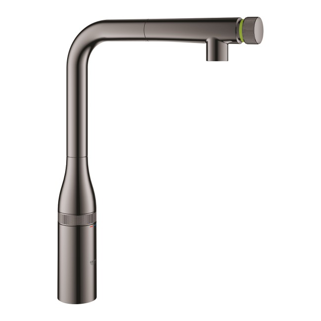 Grohe Essence Смеситель SmartControl для мойки (31615A00)