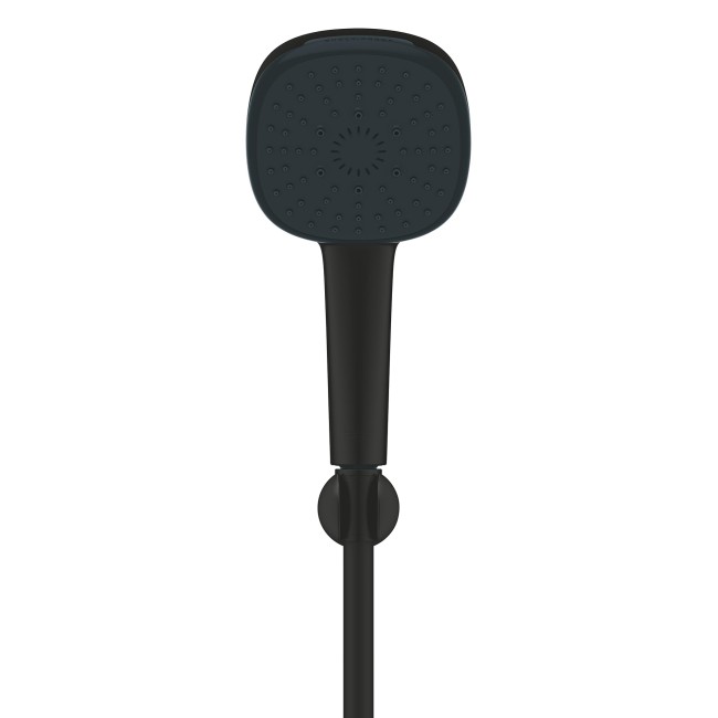 Grohe Tempesta Cube 110 Душовий набір, 3 режими струменю (Rain, Jet, Massage) (275882433)