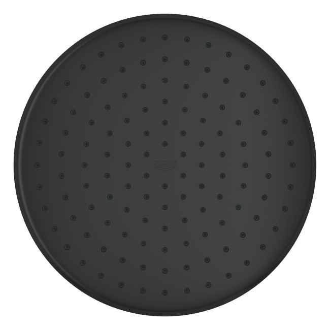 Grohe Комплект смесителей QuickFix Start 3 в 1 для ванной (UA303305RM)