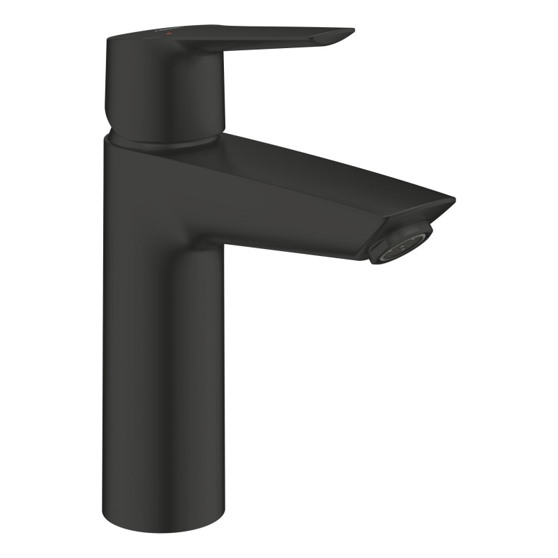 Grohe Комплект смесителей QuickFix Start 3 в 1 для ванной (UA303305RM)