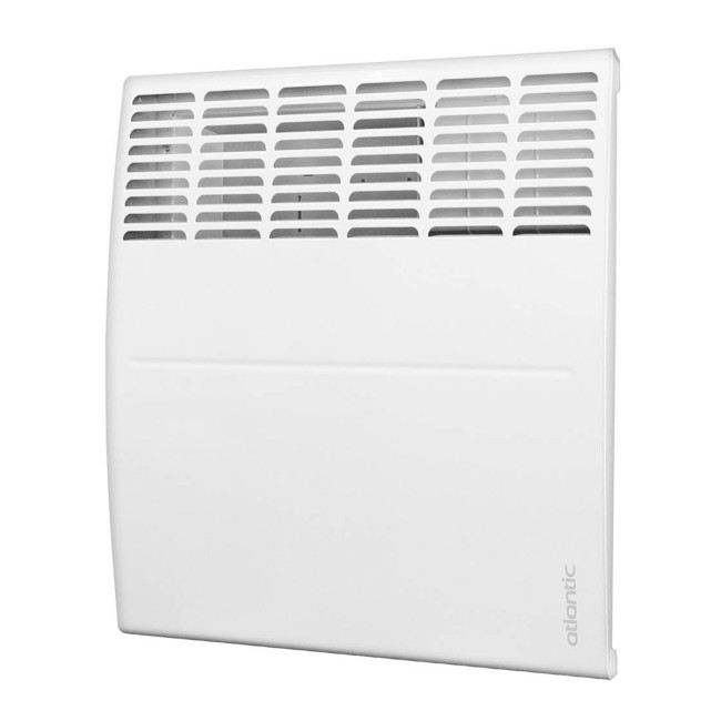 Электрический конвектор Atlantic F119 CMG TLC/M2 1000W