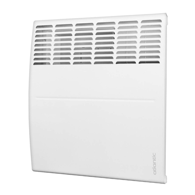 Электрический конвектор Atlantic F119 CMG TLC/M2 1000W