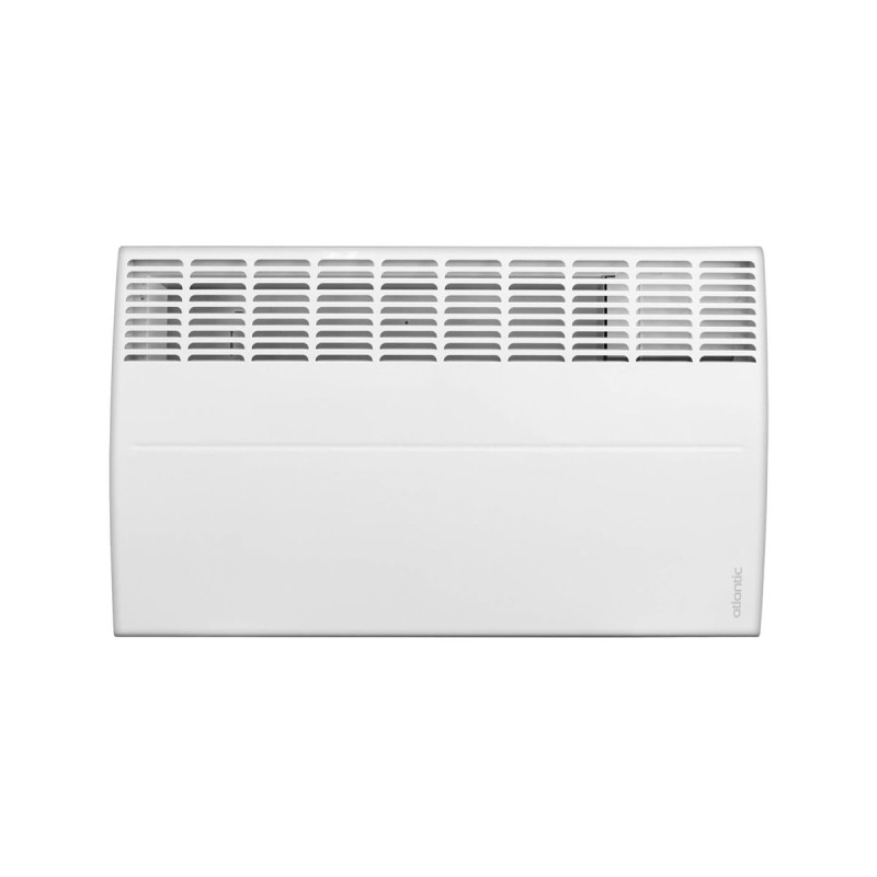 Электрический конвектор Atlantic F19 CEG BL-Meca/M2 2000W