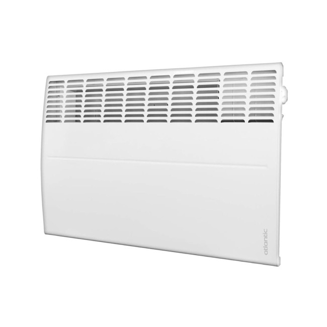 Электрический конвектор Atlantic F19 CEG BL-Meca/M2 2000W