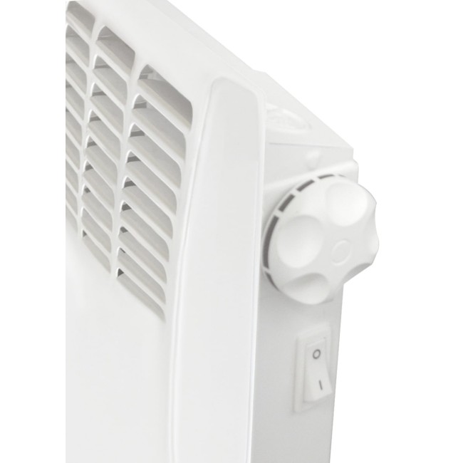 Электрический конвектор Atlantic F19 CEG BL-Meca/M2 2000W