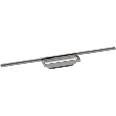 Зовнішня частина зливу hansgrohe для душу 800 мм RainDrain Minimalistic 56220000