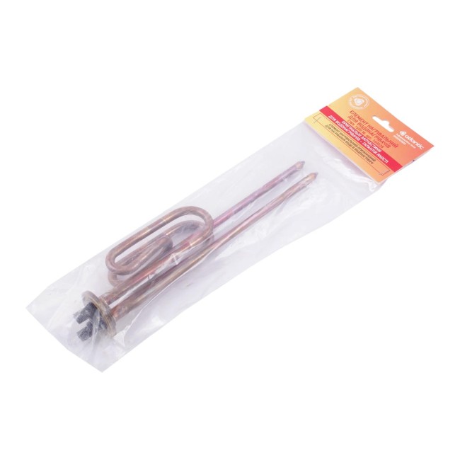 Элемент нагревательный CWH 1500 W