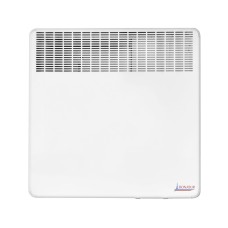 Электрический конвектор Bonjour CEG BL-Meca/M (500W)