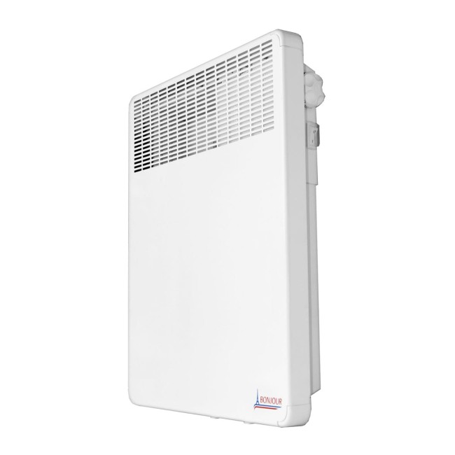 Электрический конвектор Bonjour CEG BL-Meca/M (500W)