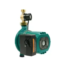 Насос підвищення тиску Shimge ZP20-12-180 220 В 0,25 кВт H 12 Q 55 л/хв