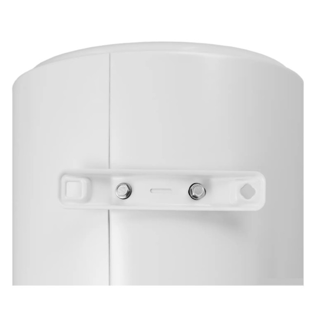 Водонагрівач на 50 літрів ES50V-A3 ES 50V-A3 (UA)