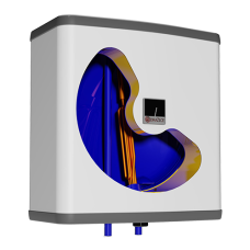 Плоский бойлер Drazice OKHE ONE 20 на 20 литров