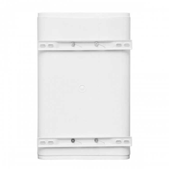 Водонагрівач побутовий електричний Atlantic Vertigo Steatite Plus 50 MP-040 2F 220E-S (1500W)