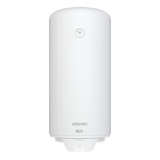 Водонагреватель бытовой электрический Atlantic Opro Profi VM 100 D400S (1500W)