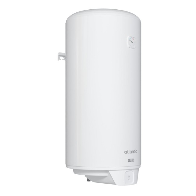 Водонагреватель бытовой электрический Atlantic Opro Profi VM 100 D400S (1500W)
