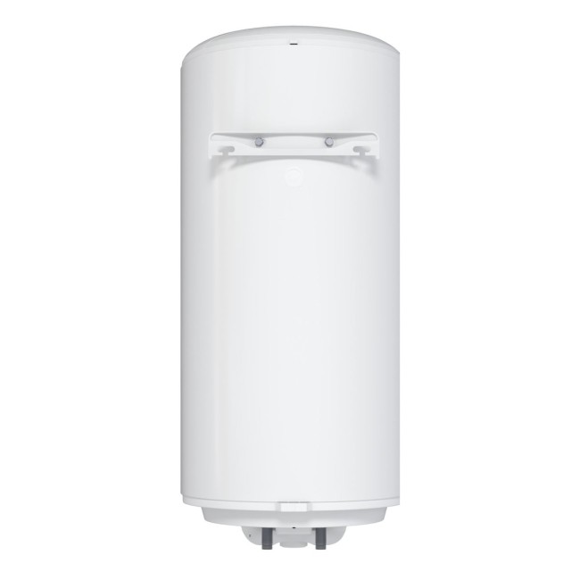 Водонагреватель бытовой электрический Atlantic Opro Profi VM 100 D400S (1500W)