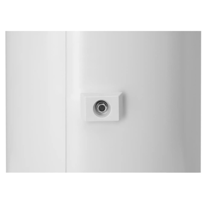 Водонагрівач на 100 літрів ES100V-A3 ES 100V-A3 (UA)