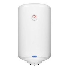Водонагреватель бытовой электрический Classic VM 100 N4L (1500W)