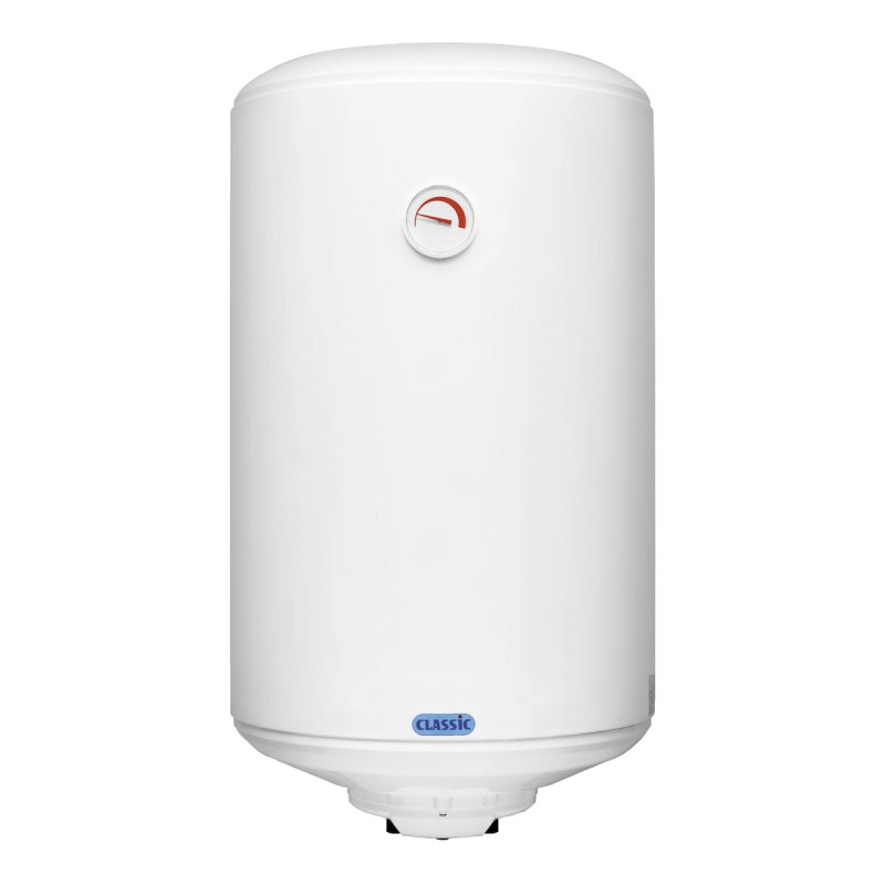Водонагреватель бытовой электрический Classic VM 100 N4L (1500W)