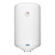 Водонагреватель бытовой электрический Classic VM 100 N4L (1500W)
