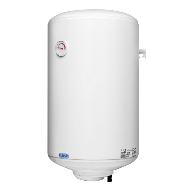 Водонагреватель бытовой электрический Classic VM 100 N4L (1500W)