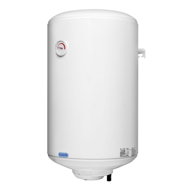 Водонагреватель бытовой электрический Classic VM 100 N4L (1500W)