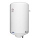 Водонагреватель бытовой электрический Classic VM 100 N4L (1500W)