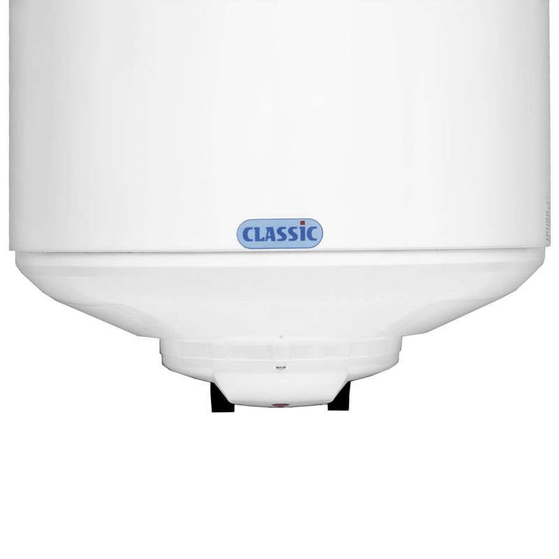 Водонагреватель бытовой электрический Classic VM 100 N4L (1500W)