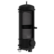 Купить Аккумулирующая емкость Drazice NAD 750 v5