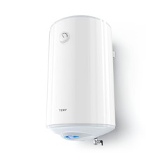 Електричний водонагрівач (бойлер) Tesy GCV 100 44 20 B11 TSRC