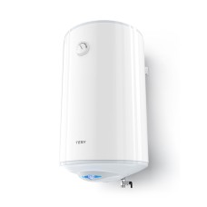 Електричний водонагрівач (бойлер) Tesy GCV 120 44 20 B11 TSR