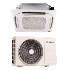 Кассетный кондиционер Bosch Climate 5000 L CL5000iL 125 4CE