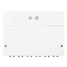 Зонный модуль для управления отопительными зонами Bosch MZ100