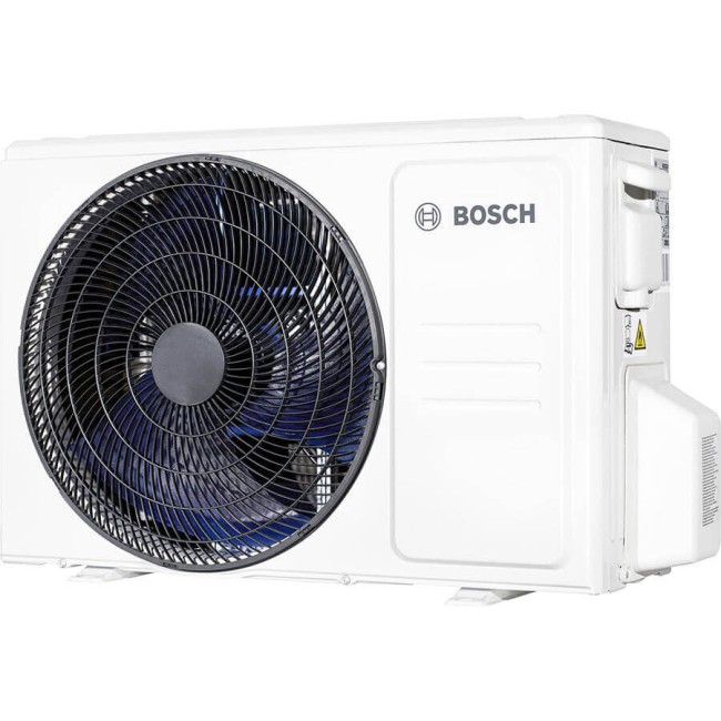 Инверторный кондиционер Bosch Climate CL2000 RAC 7,0 кВт