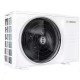 Внешний блок мультисплит-системы Bosch Climate CL5000M 105/4 E